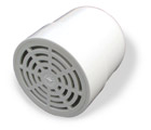 Rainshower Replacement Cartridge